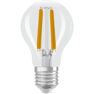 Osram LED CLA75 5W/830 230V FIL EA E276X1