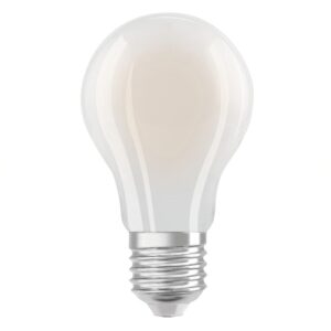 Osram LED CLA75 5W/830 230VGLFR EA E276X1