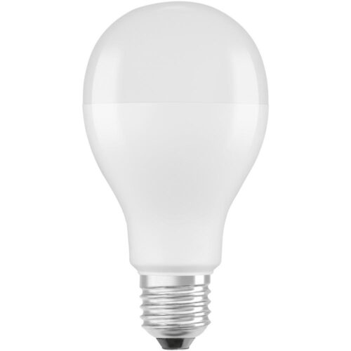 Osram LED Cla. A 150  19 W/6500 K E27