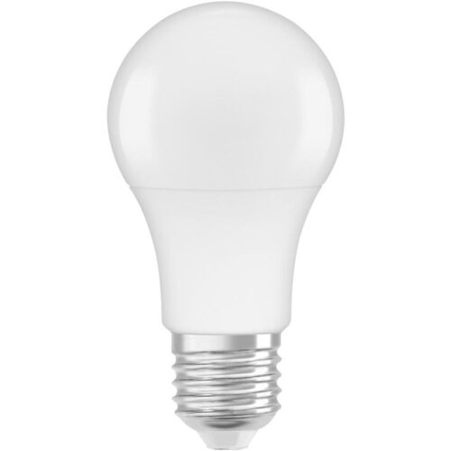 Osram LED SUPERSTAR+ CLASSIC A 8W/827 E27