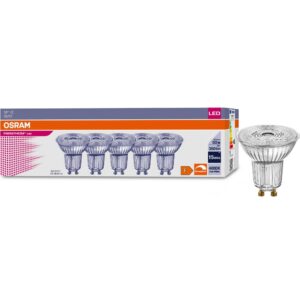 Osram LPPAR16D5036  4