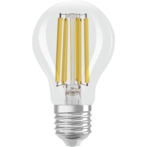 Osram LSSPCLA100 7