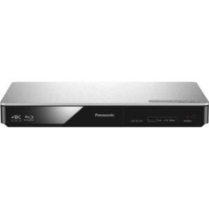 Panasonic DMP-BDT181EG