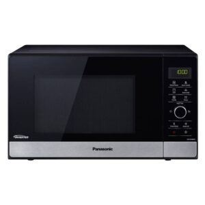 Panasonic NN-GD38HSSUG