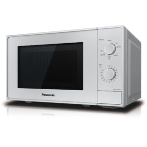 Panasonic NN-K12JMMEPG