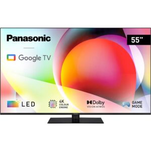 Panasonic TN-55W70AEZ