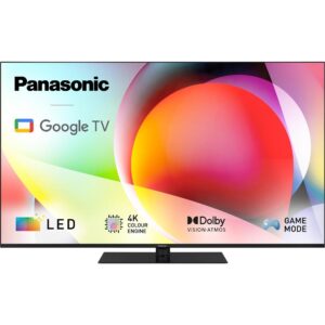 Panasonic TN-65W70AEZ