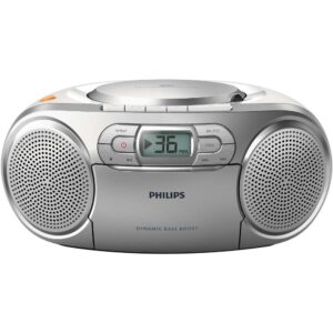 Philips AZ127/12