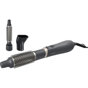 Philips Air Styler S3000 BHA301/00