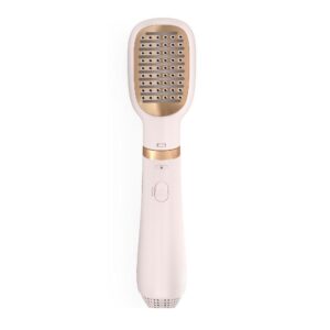 Philips Air Styler S3000 BHA310/00