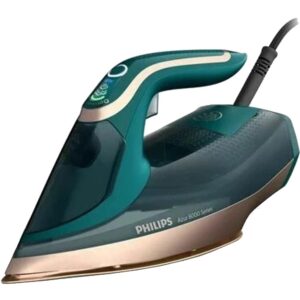 Philips Azur Series 8000 DST8030/70