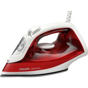 Philips DST2010/40