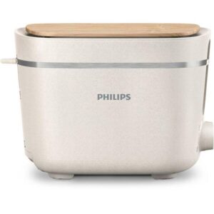 Philips Eco Conscious HD2640/10