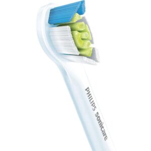 Philips HX6074/27 Sonicare