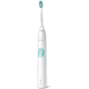 Philips HX6807/63 Sonicare 4300