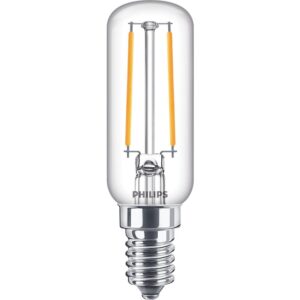 Philips LED 25W T25L E14 digestor