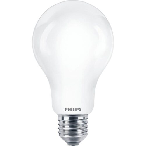 Philips LED Cla 120W A67 E27 4000K