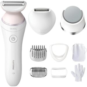 Philips Lady Shaver BRL176/00