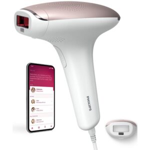 Philips Lumea SC1994/00