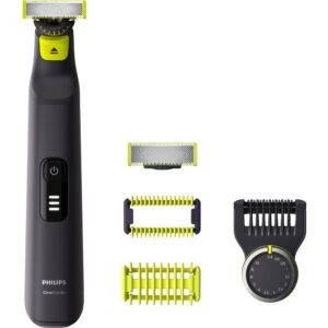 Philips OneBlade Pro 360 QP6541/15