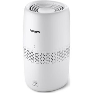 Philips Řada 2000 HU2510/10