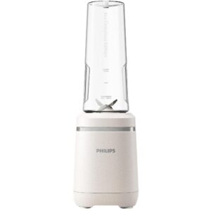 Philips S5000 Eco Concious Edition HR2500/00 HR2500/00