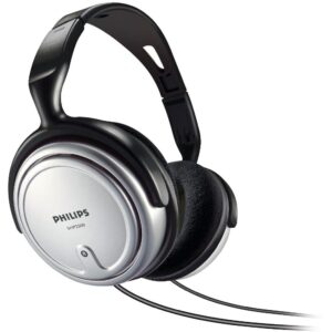 Philips SHP2500/00