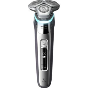 Philips Série 9000 S9985/50