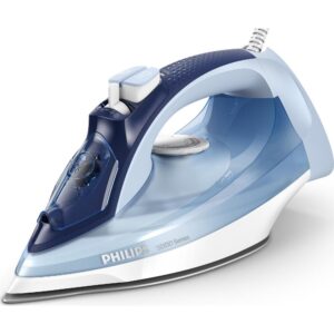 Philips Series 5000 DST5030/20