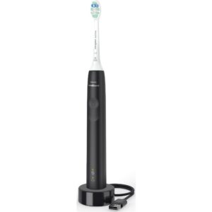 Philips Sonicare 3100 HX3671/14 Sonicare 3100