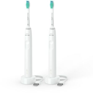 Philips Sonicare 3100 HX3675/13 Sonicare 3100