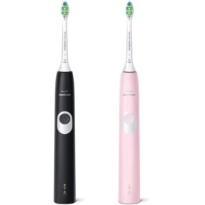 Philips Sonicare 4300 HX6800/35 Sonicare 4300