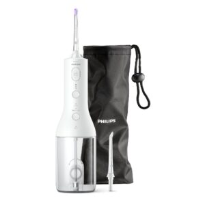 Philips Sonicare HX3826/31 Sonicare Prenosná ústna sprcha