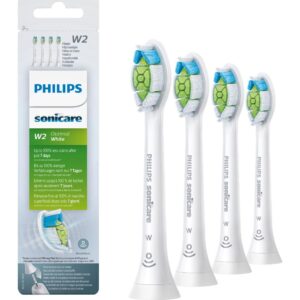 Philips Sonicare HX6064/10