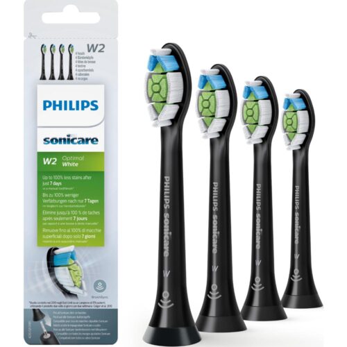 Philips Sonicare HX6064/11 Sonicare