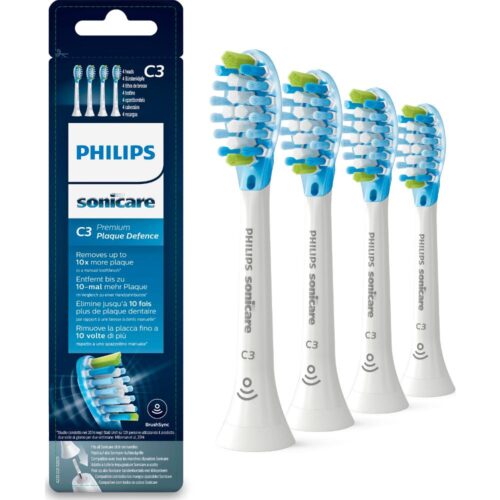 Philips Sonicare HX9044/17 Sonicare