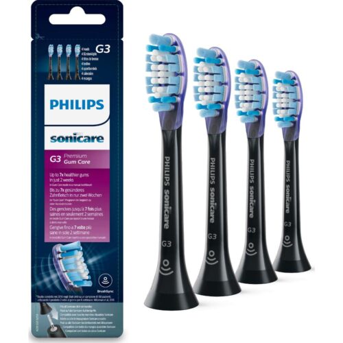 Philips Sonicare HX9054/33 Sonicare