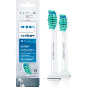 Philips Sonicare ProResults HX6012/07 Sonicare