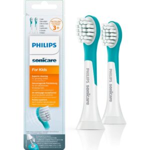 Philips Sonicare for Kids HX6032/33