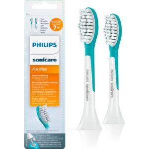 Philips Sonicare for Kids HX6042/33