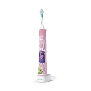 Philips Sonicare for Kids HX6352/42 Sonicare for Kids