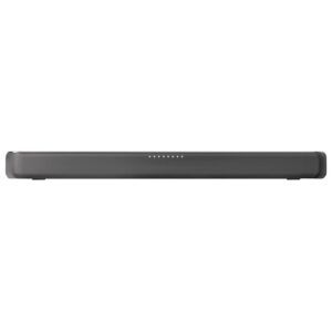 Philips TAB5109 soundbar 2.0