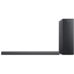 Philips TAB6305/10 soundbar 2.1