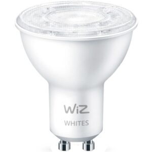 Philips WiZ Colors 50W GU10