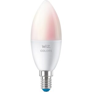 Philips WiZ RGB 4