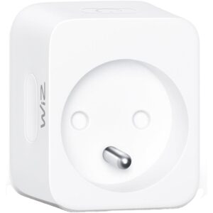 Philips WiZ Smart plugin