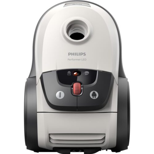 Philips XD8142/12