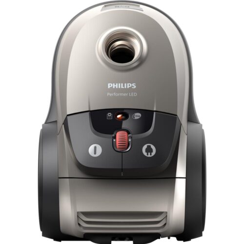 Philips XD8152/12