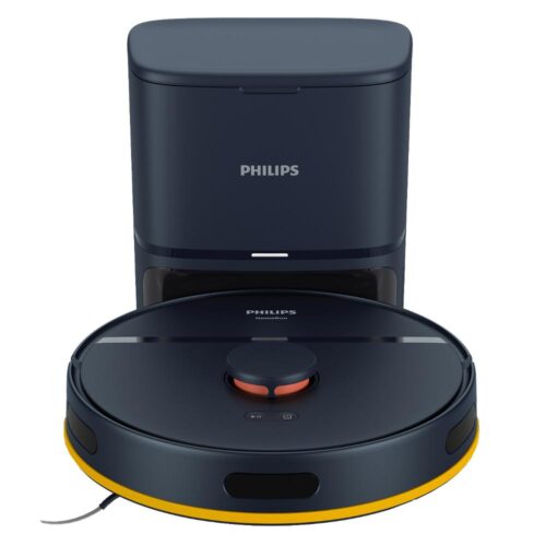 Philips XU2100/10