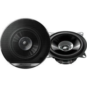 Pioneer TS-G1010F